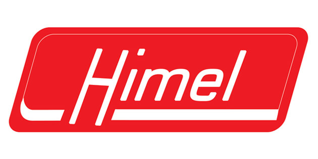 Himel