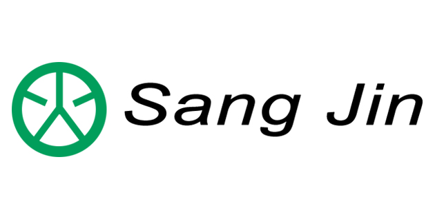 SangJin