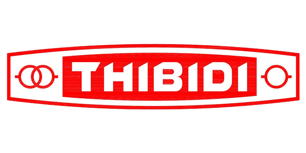 Thibidi
