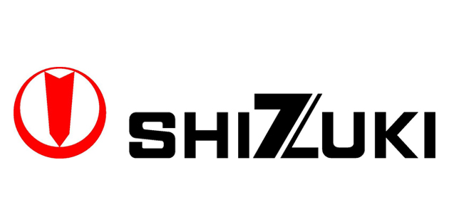 Shizuki