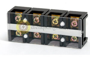 HYT-1004 - Domino khối 100A 4P