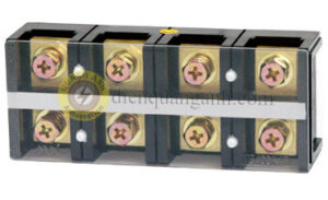 HYT-4004 - Domino khối 400A 4P