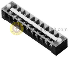 HYT-1010 - Domino khối 10A 10P