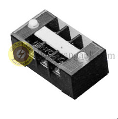 HYT-303 - Domino khối 30A 3P