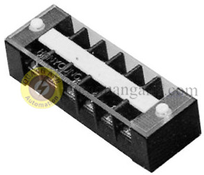 HYT-306 - Domino khối 30A 6P