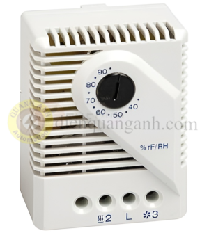 MFR012 - Bộ giám sát độ ẩm 40~90% RH