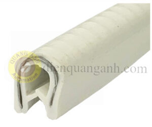 MFT-015 - Gioăng tủ điện MFT-015