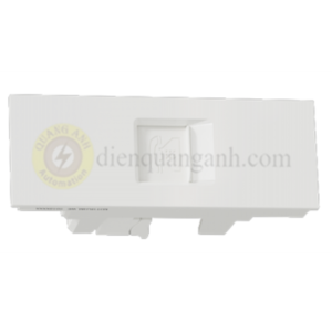 M3T1RJ4M_WE - Ổ cắm điện thoại size S