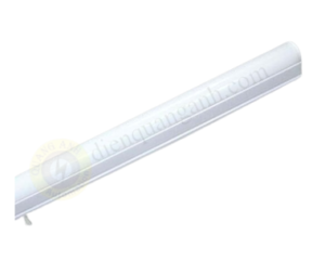 BT8-120T - Bộ đèn LED tube siêu mỏng 1.2 mét, ánh sáng trắng