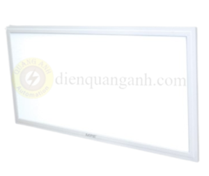 FPL-6030/3C-RC - Đèn LED panel 25W, 600x300x10mm, dimmable + 3CCT