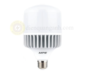 LB-50/SC - Bóng đèn LED bulb smart Wifi 50W E27, Ø135x238mm
