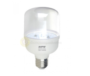 LBF-12 - Bóng đèn LED bulb thanh long 12W E27 17 µmol/s