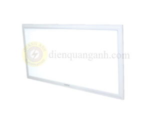 FPD-12030T - Đèn LED panel 40W, ánh sáng trắng, 1200x300x35mm