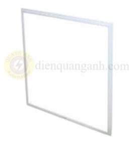 FPD-3030T - Đèn LED panel 20W, ánh sáng trắng, 300x300x35mm