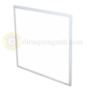 FPD-3030T - Đèn LED panel 20W, ánh sáng trắng, 300x300x35mm