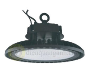 HBE-100T - Đèn LED High Bay 100W, ánh sáng trắng