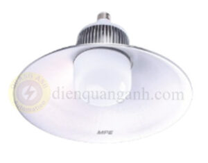 HBS-60T - Đèn LED High Bay 60W, ánh sáng trắng