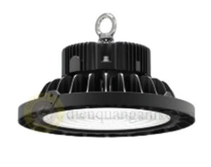 HBU-100T - Đèn LED High Bay 100W, ánh sáng trắng