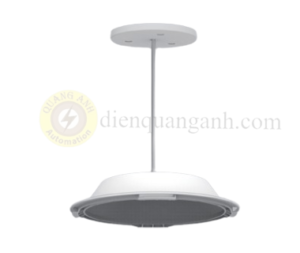 PKTCL-15 - Phụ kiện gắn treo cho đèn ốp trần Multi Ceiling 15W 0.8m