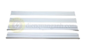 SMPL-3030 - Phụ kiện dành cho đèn Led Panel gắn nổi FPL-3030