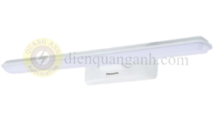 HH-LW0412488 - Đèn chiếu gương LED 9W 4000K