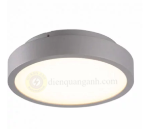 PSCA8602L - Đèn ốp trần PSCA, 250mm 14W