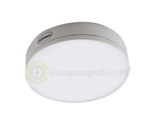 PSDH168L12 - Đèn Downlight gắn nổi, 168x32mm, 12W