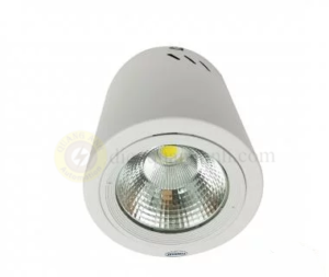 PSDOO170L20 - Đèn Downlight gắn nổi, 170x195mm, 20W