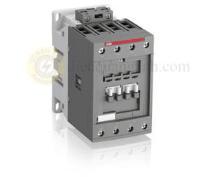 1SBL347201R1200 - Contactor AF40-40-00-12 4P 70A 48~130V