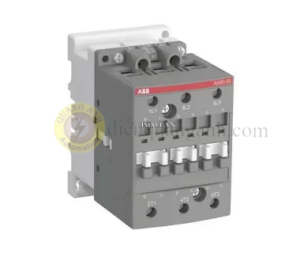 1SBL351074R8000 - Contactor AX50-30-00-80 3P 50A 22kW 220~230V