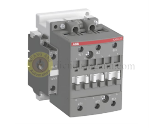 1SBL371074R8811 - Contactor AX65-30-11-88 3P 65A 30kW 230~240V 1NO 1NC