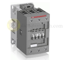 1SBL407001R1300 - Contactor AF96-30-00-13 3P 96A 45kW 100~250V