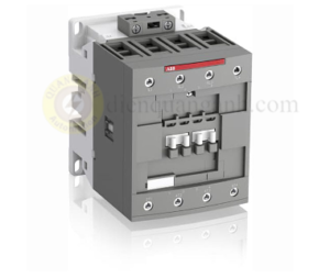 1SBL397201R1300 - Contactor AF80-40-00-13 4P 125A 100~250V