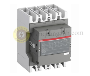 1SFL527102R1100 - Contactor AF205-40-00-11 4P 350A 24~60V