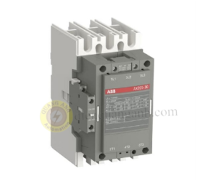 1SFL491074R8811 - Contactor AX185-30-11-88 3P 185A 90kW 230~240V 1NO 1NC