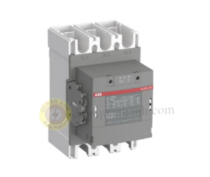 1SFL547074R8811 - Contactor AX260-30-11-88 3P 265A 132kW 230~240V 1NO 1NC