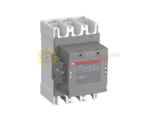 1SFL587074R8811 - Contactor AX300-30-11-88 3P 305A 160kW 230~240V 1NO 1NC