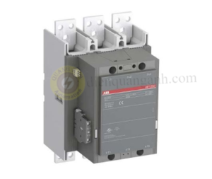 1SFL647001R7111 - Contactor AF1250-30-11 3P 250~500V 1NO 1NC