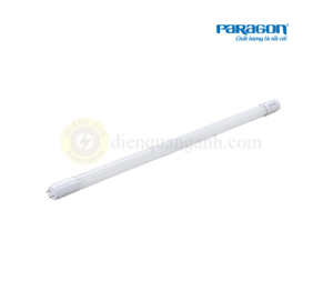 CFLA18LT8 - Bóng đèn LED Tube 18W, 1213.6x26mm, cấp nguồn 2 đầu