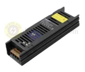 PLDD150-24 - Biến áp led dây 24V, 150W