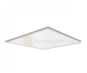 PLPA20L - Đèn LED panel 300x300x10mm