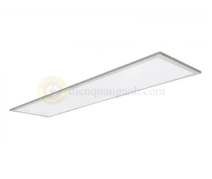 PLPA60L-G2 - Đèn LED panel 1209x602x10mm