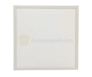 PLPA40L-G2 - Đèn LED panel 602x602x10mm