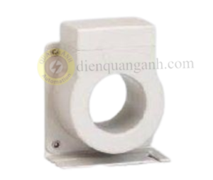 ZCT40S - Biến dòng thứ tự không Ø40mm