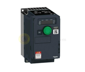 ATV320U15M2C - Biến tần 1 pha 1.5kW 2HP 200~240V 50/60Hz