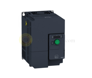 ATV320U75M3C - Biến tần 3 pha 7.5kW 10HP 200~240V 50/60Hz