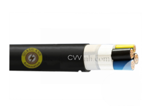 CVV3x25+1x16 - Cáp điện CVV-3x25+1x16 - 0.6/1KV