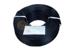 1205 - Dây dropwire 1x(2x0.5)Cu + (7x0.33)St 500m/cuộn