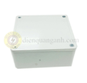 NPA15055V - Hộp nối dây 150x150x55mm